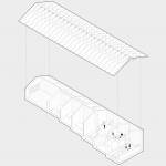 Benoît SOULIÉ - PATIO B