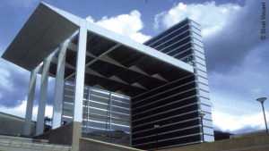 Philippe FABRE - ATELIER PHILIPPE FABRE